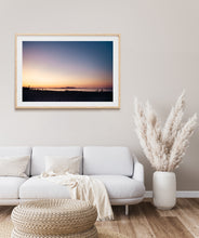 Lade das Bild in den Galerie-Viewer, Son Serra Sunset