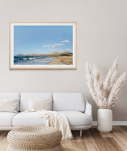 Lade das Bild in den Galerie-Viewer, Son Serra de Marina