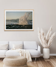 Lade das Bild in den Galerie-Viewer, Splash