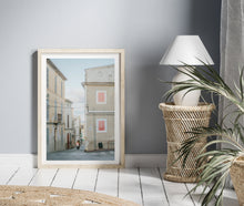 Lade das Bild in den Galerie-Viewer, Streets of Artá