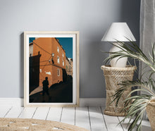 Lade das Bild in den Galerie-Viewer, Streets of Artá No. 3