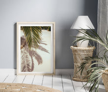 Lade das Bild in den Galerie-Viewer, Summer