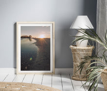 Lade das Bild in den Galerie-Viewer, Sunrise