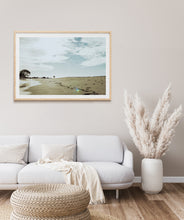 Lade das Bild in den Galerie-Viewer, Surfer