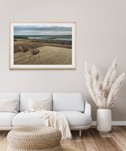 Lade das Bild in den Galerie-Viewer, Take a break