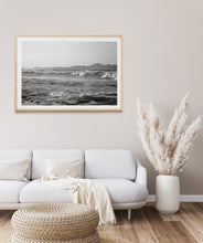 Lade das Bild in den Galerie-Viewer, Wellenreiter