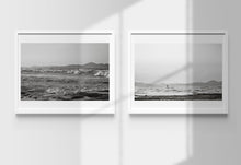 Lade das Bild in den Galerie-Viewer, Ocean Lover