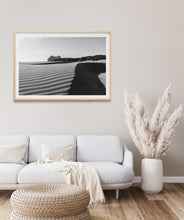 Lade das Bild in den Galerie-Viewer, Wharariki No. 1