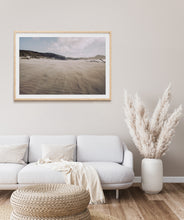 Lade das Bild in den Galerie-Viewer, Wharariki No. 4