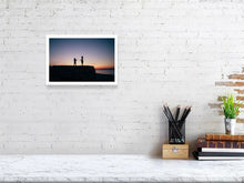 Lade das Bild in den Galerie-Viewer, 4856904-1121069