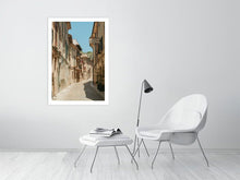 Lade das Bild in den Galerie-Viewer, 4853464-1120310