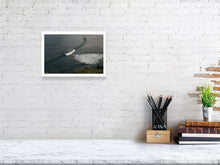 Lade das Bild in den Galerie-Viewer, 4852263-1119584