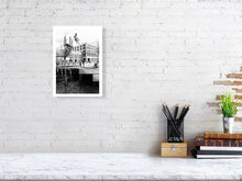 Lade das Bild in den Galerie-Viewer, 4853474-1120299