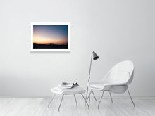 Lade das Bild in den Galerie-Viewer, 4853490-1120289