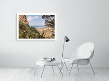 Lade das Bild in den Galerie-Viewer, 4852248-1119564