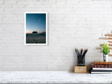 Lade das Bild in den Galerie-Viewer, 4853321-1120036