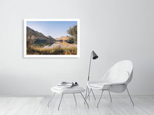 Lade das Bild in den Galerie-Viewer, 4852957-1119763