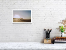 Lade das Bild in den Galerie-Viewer, 4895896-1132438