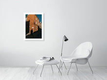 Lade das Bild in den Galerie-Viewer, 4854011-1120168