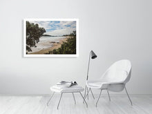 Lade das Bild in den Galerie-Viewer, 4852246-1119631