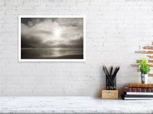 Lade das Bild in den Galerie-Viewer, 4853565-1120159