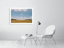 Lade das Bild in den Galerie-Viewer, 4853978-1120133