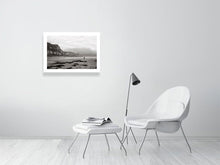 Lade das Bild in den Galerie-Viewer, 4852256-1119606