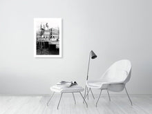 Lade das Bild in den Galerie-Viewer, 4853474-1120301