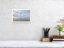 Lade das Bild in den Galerie-Viewer, 4852267-1119569