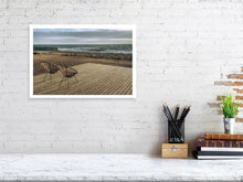 Lade das Bild in den Galerie-Viewer, 4852981-1119680