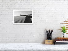 Lade das Bild in den Galerie-Viewer, 4852962-1119736