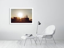 Lade das Bild in den Galerie-Viewer, 4853460-1120322