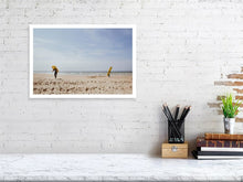 Lade das Bild in den Galerie-Viewer, 4852266-1119581