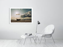 Lade das Bild in den Galerie-Viewer, 4853973-1120153