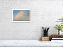 Lade das Bild in den Galerie-Viewer, 4853545-1120224