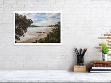 Lade das Bild in den Galerie-Viewer, 4852246-1119629