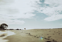 Lade das Bild in den Galerie-Viewer, Surfer