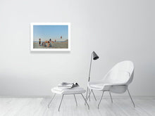 Lade das Bild in den Galerie-Viewer, 4853476-1120297