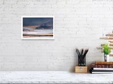 Lade das Bild in den Galerie-Viewer, 4853555-1120232