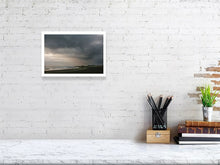 Lade das Bild in den Galerie-Viewer, 4852264-1119526