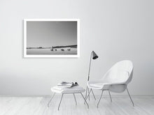 Lade das Bild in den Galerie-Viewer, 4853461-1120266