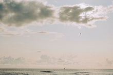 Lade das Bild in den Galerie-Viewer, Mild breeze