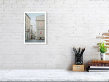 Lade das Bild in den Galerie-Viewer, 4853468-1120311