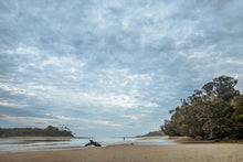 Lade das Bild in den Galerie-Viewer, Papatowai No. 2