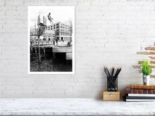 Lade das Bild in den Galerie-Viewer, 4853474-1120300