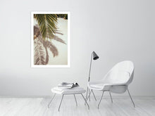 Lade das Bild in den Galerie-Viewer, 4853459-1120326