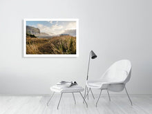 Lade das Bild in den Galerie-Viewer, 4852954-1119775