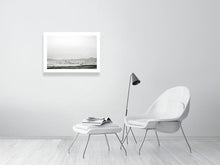 Lade das Bild in den Galerie-Viewer, 4852247-1119559