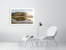 Lade das Bild in den Galerie-Viewer, 4852955-1119771