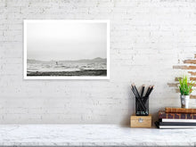 Lade das Bild in den Galerie-Viewer, 4852247-1119558